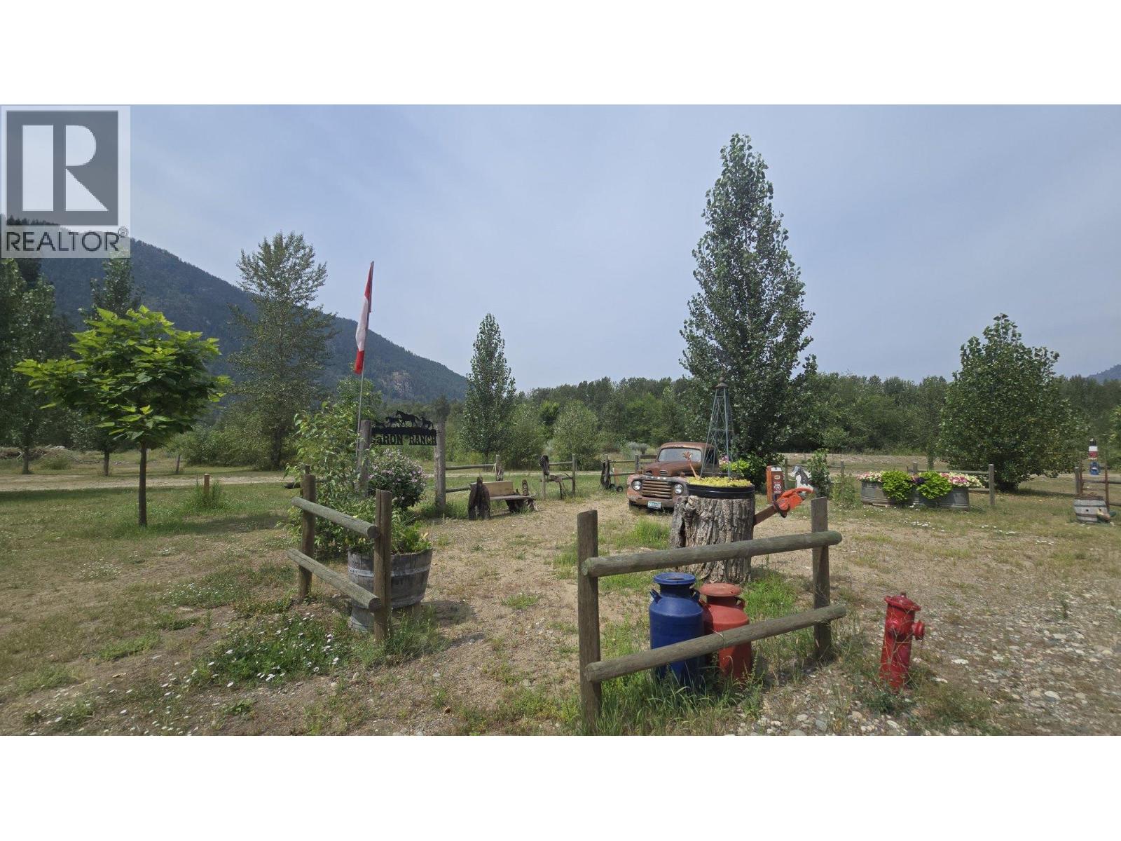 1285 Manly Meadows Road, Grand Forks, British Columbia  V0H 1H9 - Photo 11 - 10397085