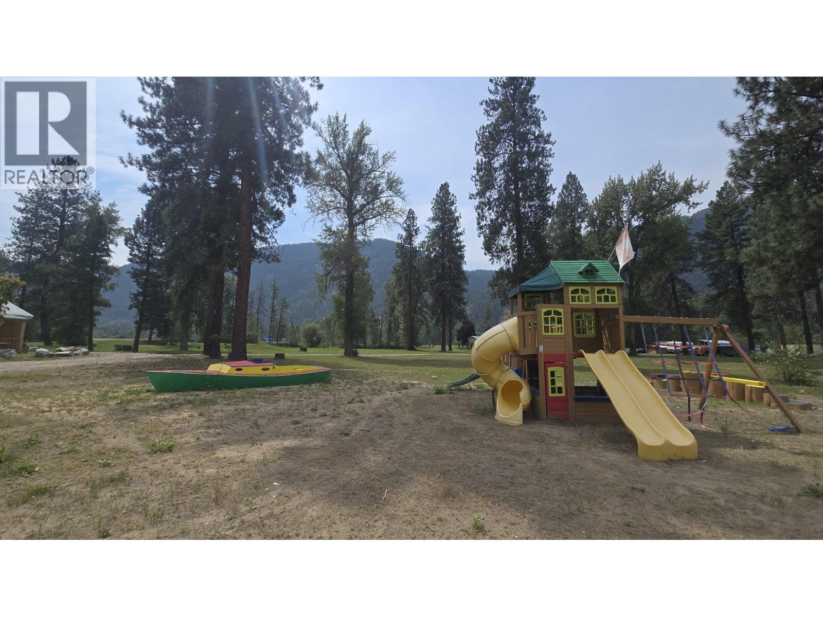 1285 Manly Meadows Road, Grand Forks, British Columbia  V0H 1H9 - Photo 12 - 10397085