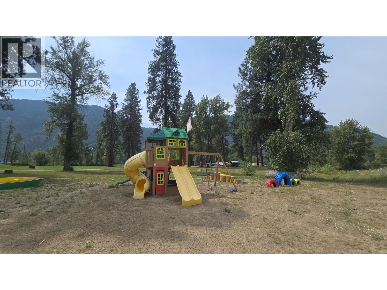1285 Manly Meadows Road, Grand Forks, British Columbia  V0H 1H9 - Photo 13 - 10397085