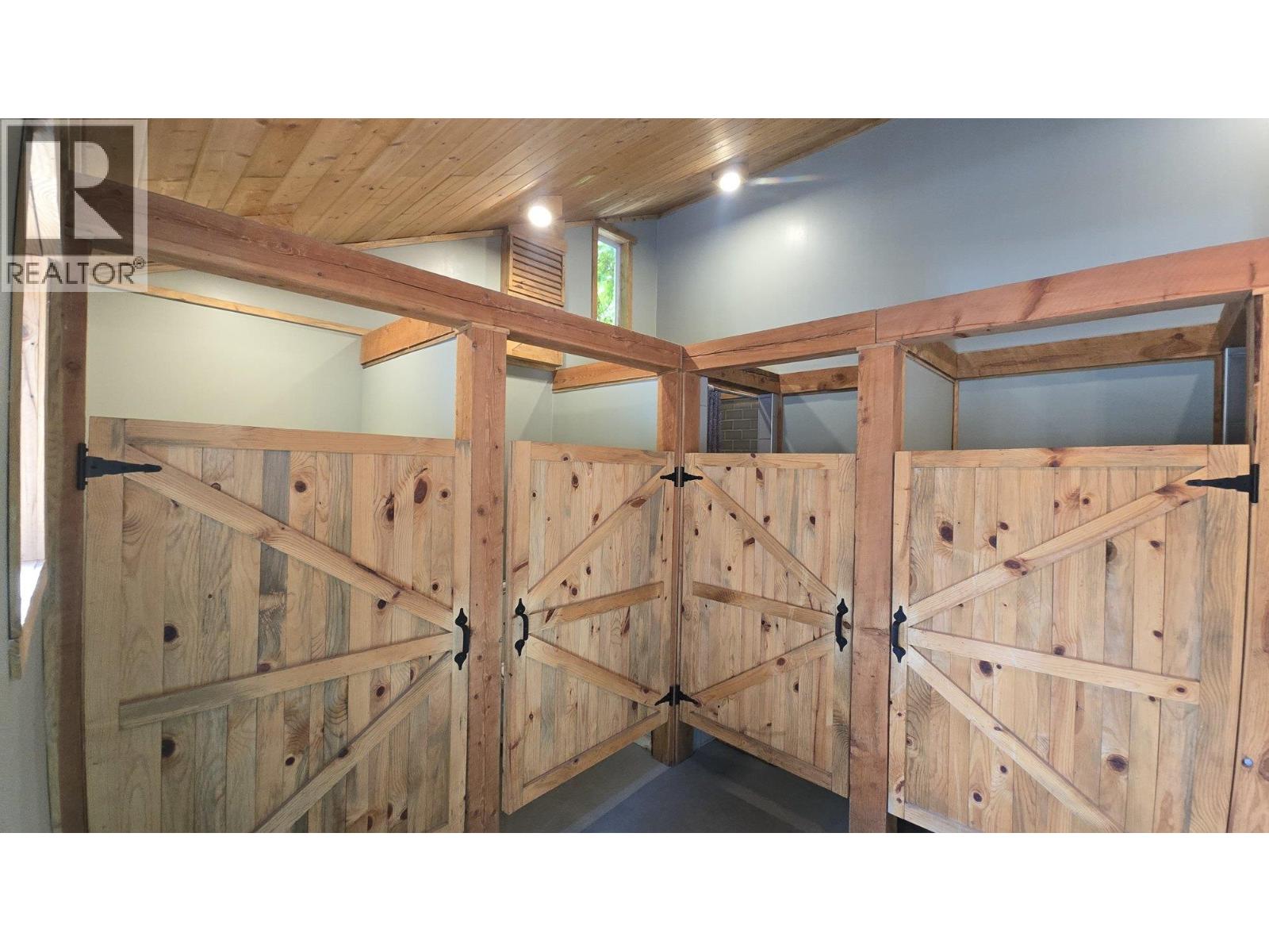 1285 Manly Meadows Road, Grand Forks, British Columbia  V0H 1H9 - Photo 14 - 10397085