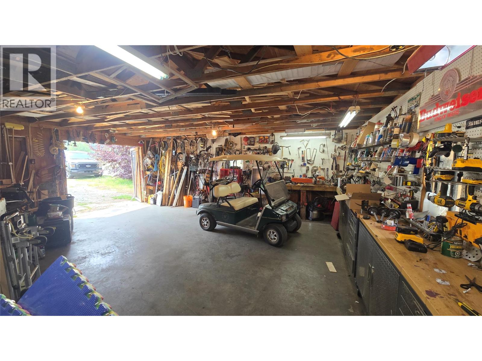 1285 Manly Meadows Road, Grand Forks, British Columbia  V0H 1H9 - Photo 19 - 10397085