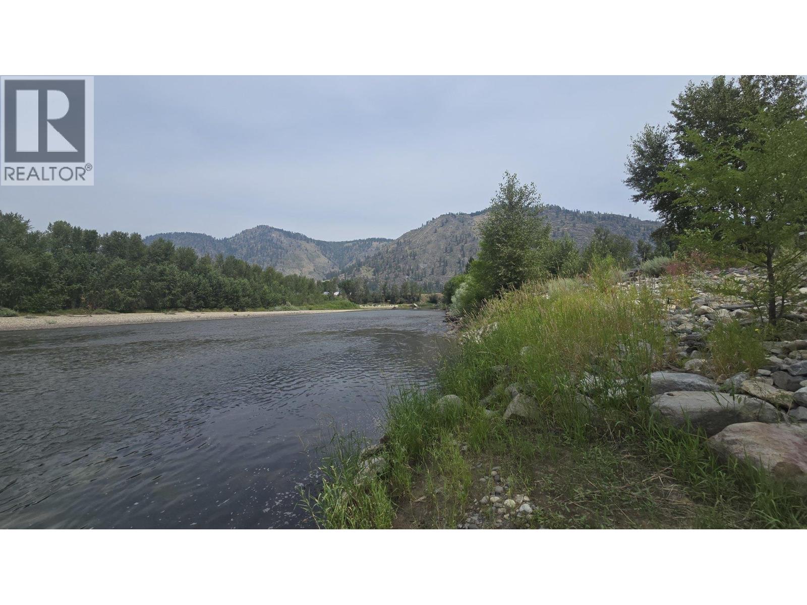 1285 Manly Meadows Road, Grand Forks, British Columbia  V0H 1H9 - Photo 2 - 10397085