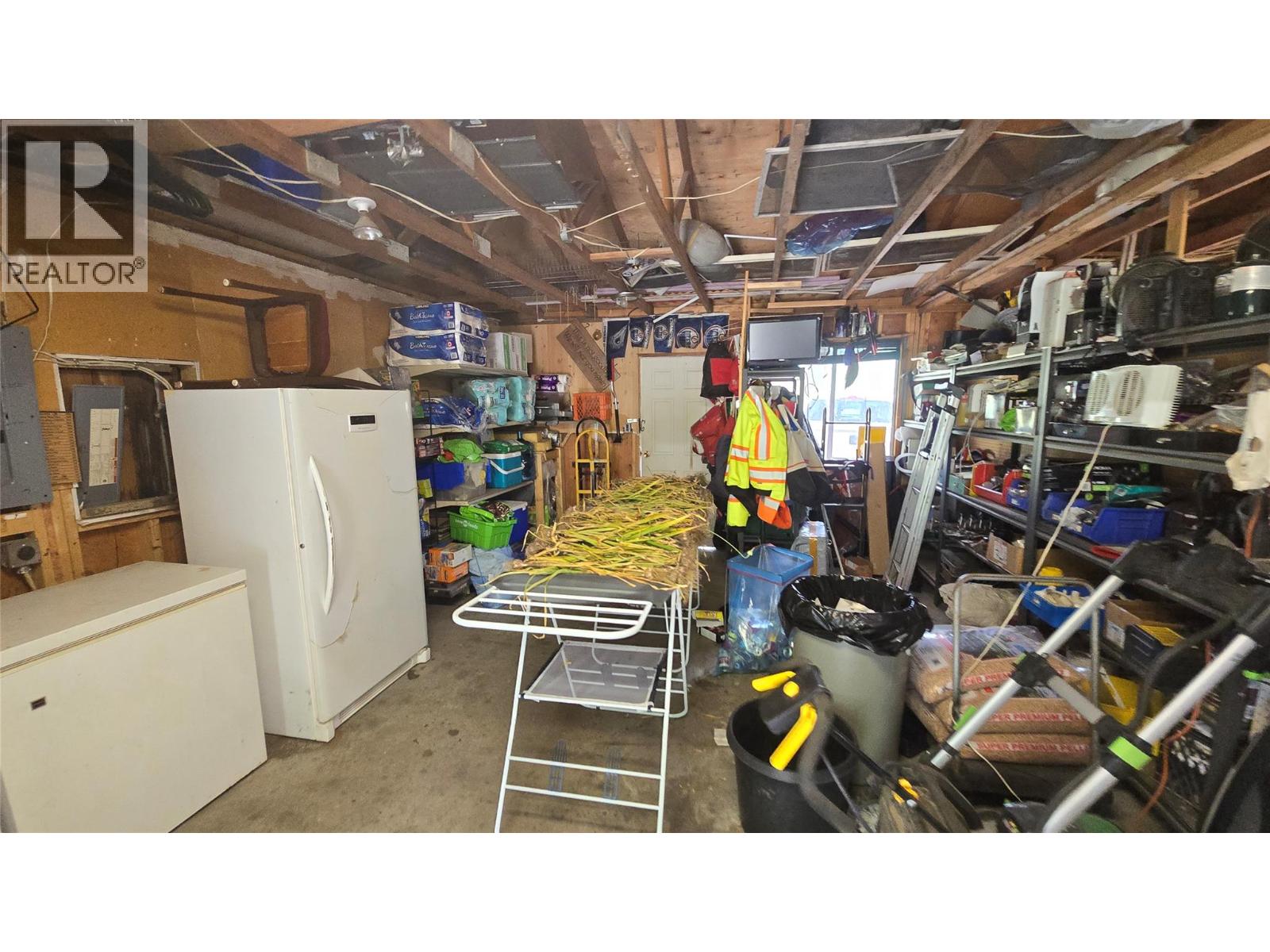 1285 Manly Meadows Road, Grand Forks, British Columbia  V0H 1H9 - Photo 21 - 10397085