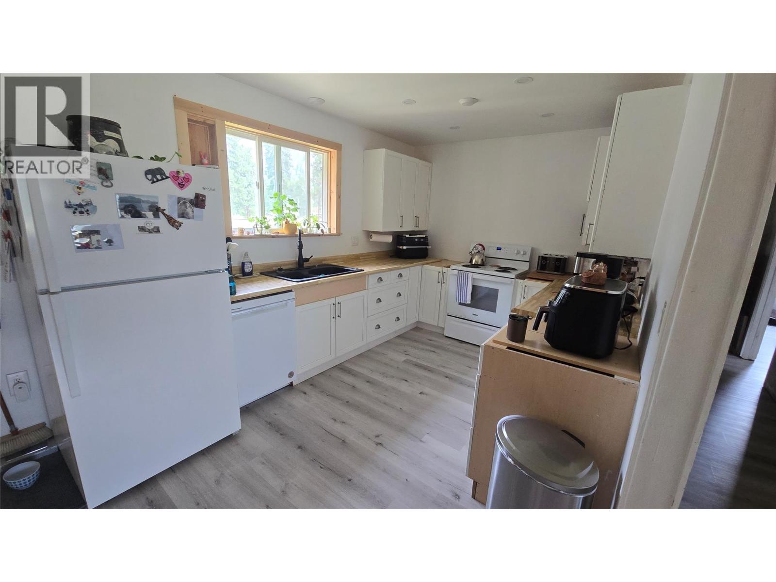 1285 Manly Meadows Road, Grand Forks, British Columbia  V0H 1H9 - Photo 22 - 10397085