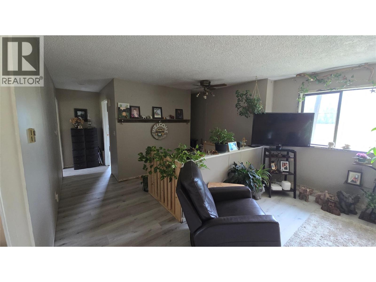1285 Manly Meadows Road, Grand Forks, British Columbia  V0H 1H9 - Photo 23 - 10397085