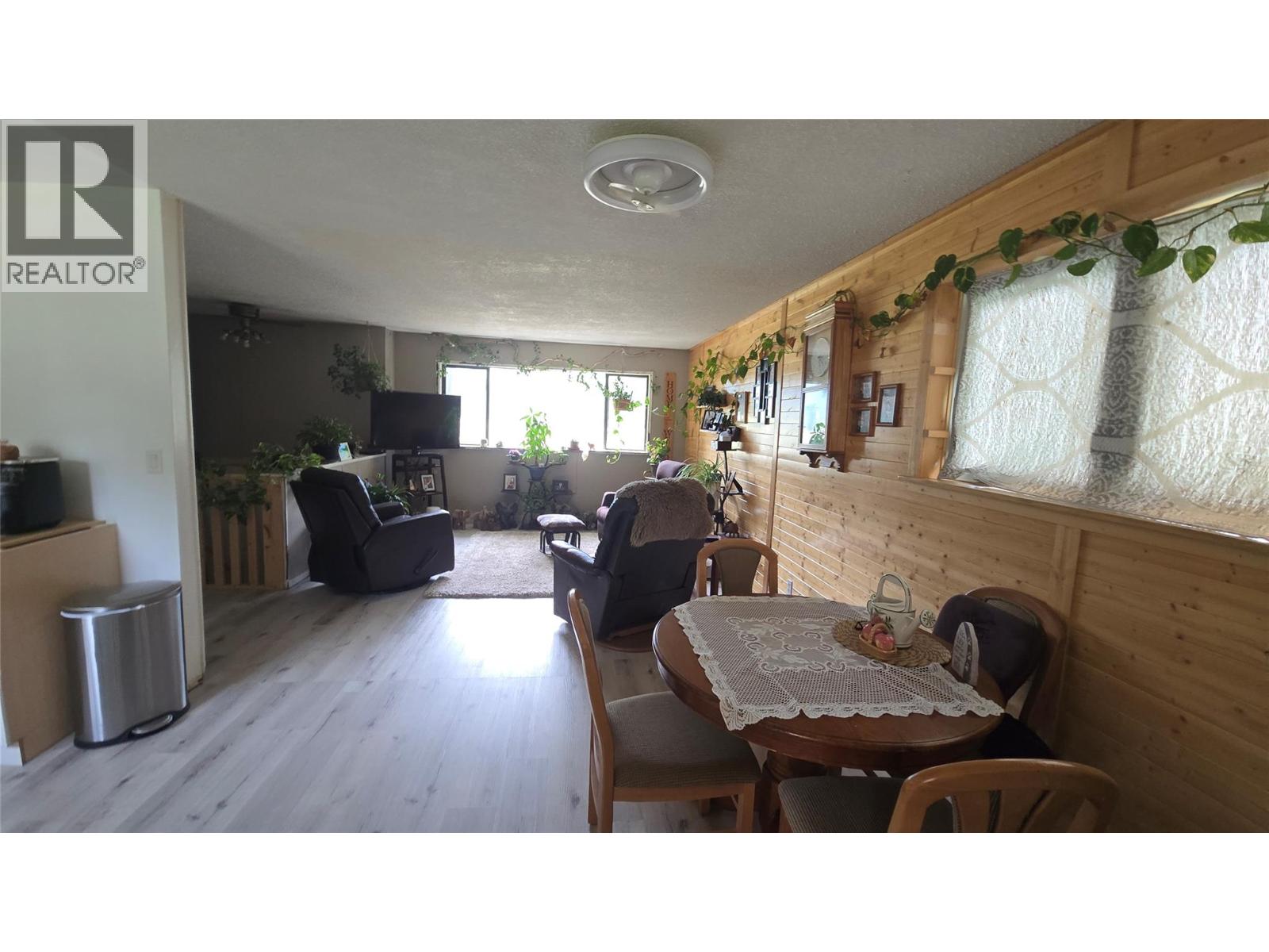 1285 Manly Meadows Road, Grand Forks, British Columbia  V0H 1H9 - Photo 24 - 10397085