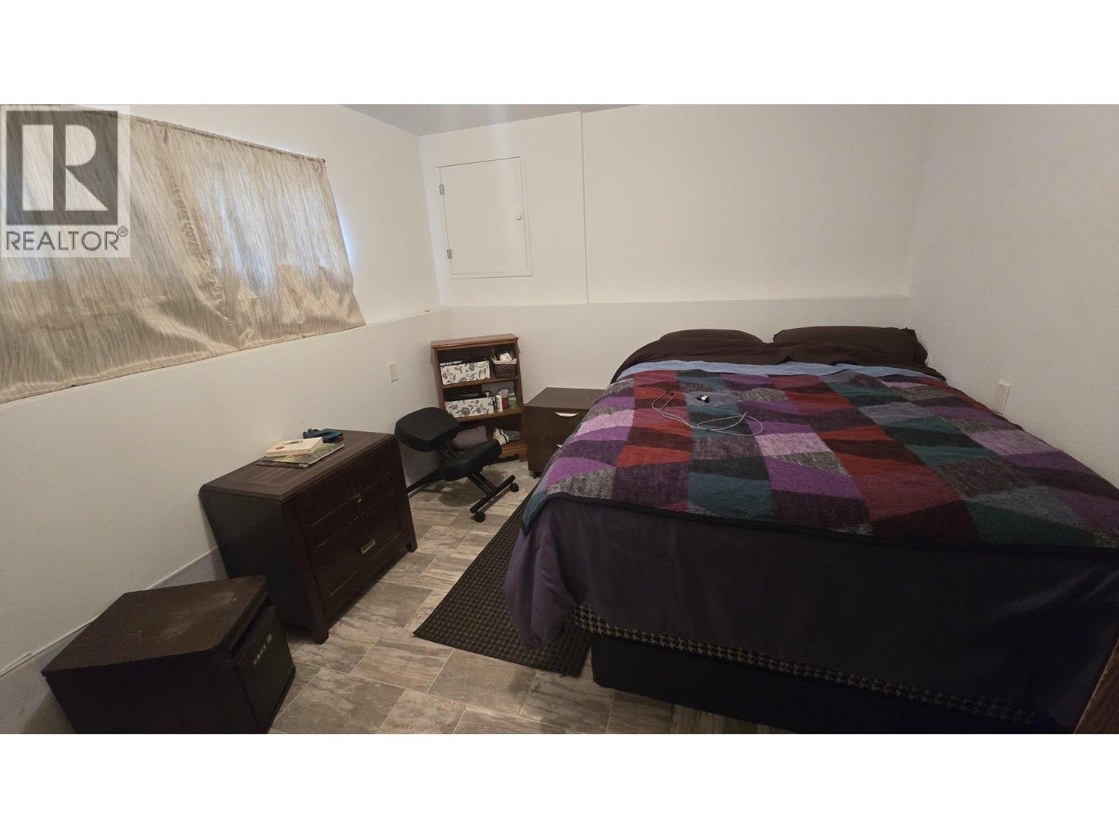 1285 Manly Meadows Road, Grand Forks, British Columbia  V0H 1H9 - Photo 25 - 10397085
