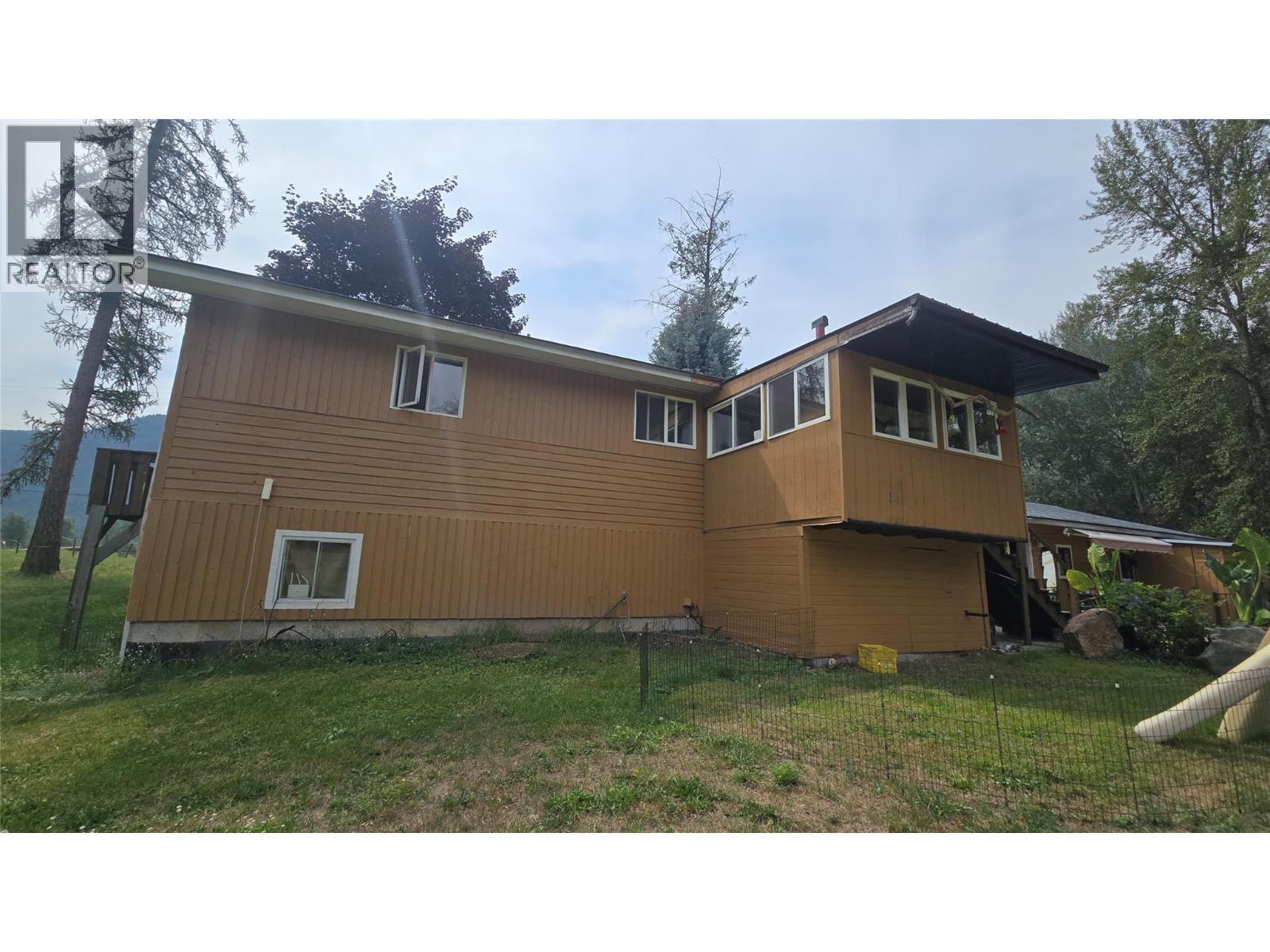 1285 Manly Meadows Road, Grand Forks, British Columbia  V0H 1H9 - Photo 27 - 10397085
