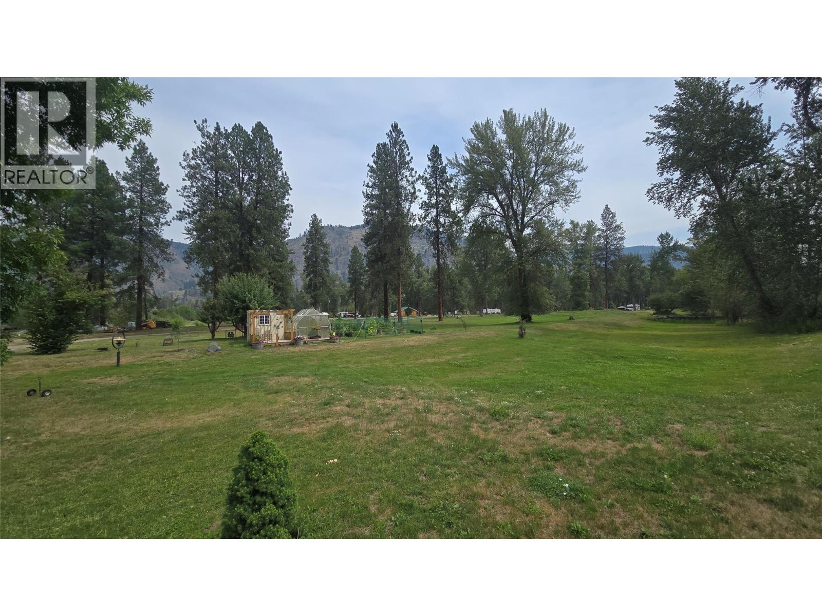 1285 Manly Meadows Road, Grand Forks, British Columbia  V0H 1H9 - Photo 28 - 10397085