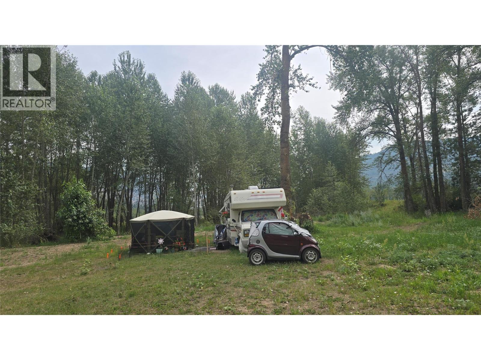 1285 Manly Meadows Road, Grand Forks, British Columbia  V0H 1H9 - Photo 29 - 10397085