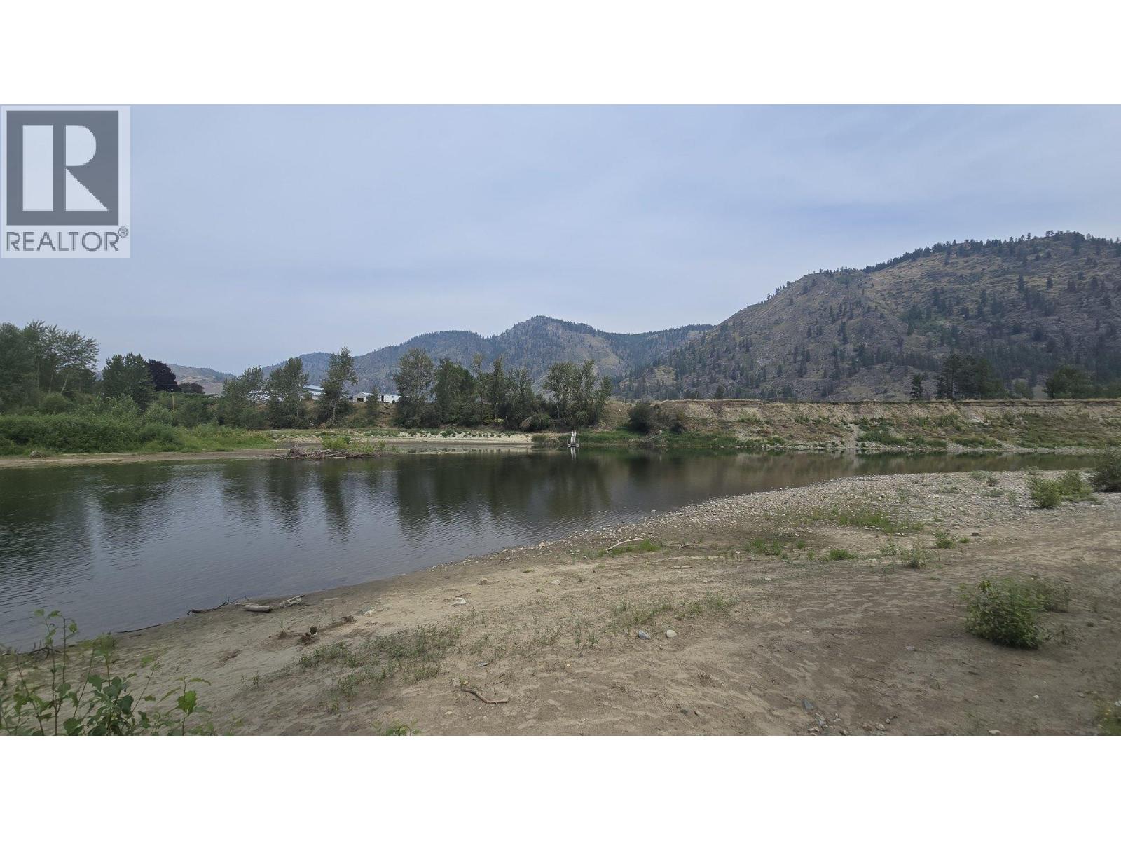 1285 Manly Meadows Road, Grand Forks, British Columbia  V0H 1H9 - Photo 3 - 10397085