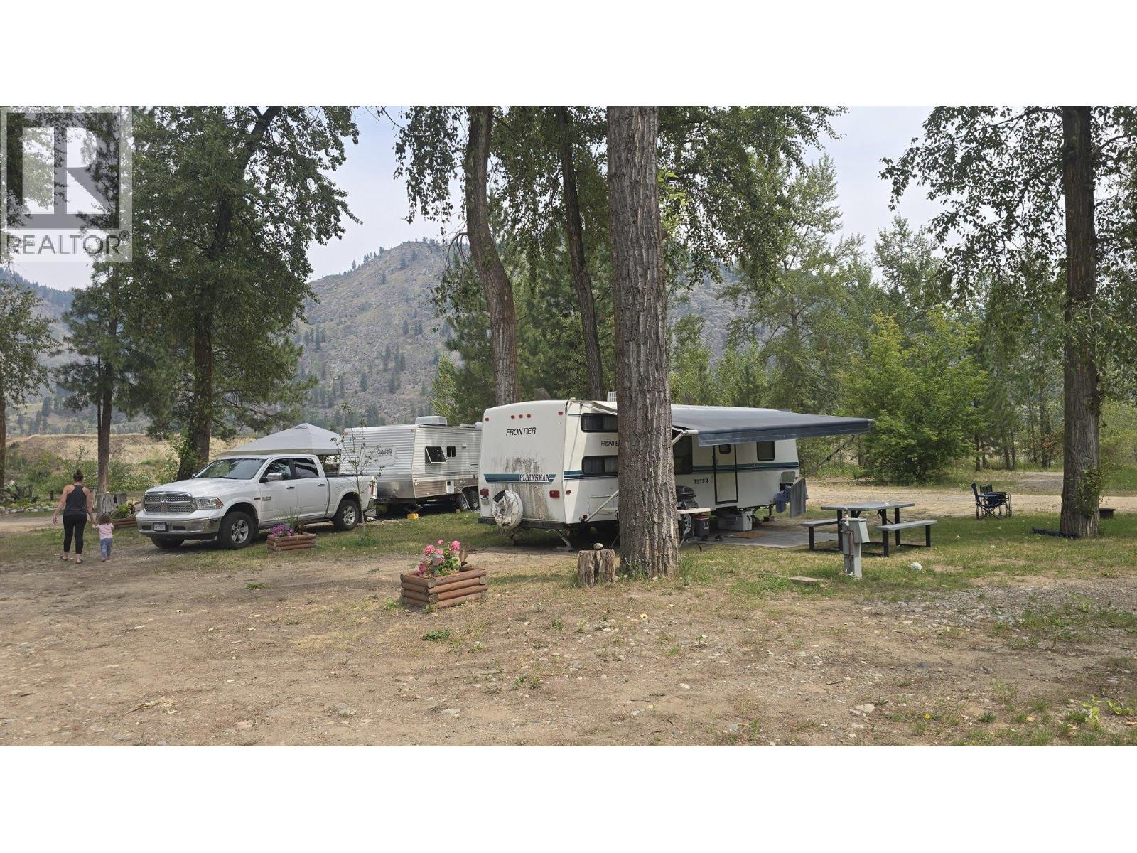 1285 Manly Meadows Road, Grand Forks, British Columbia  V0H 1H9 - Photo 5 - 10397085