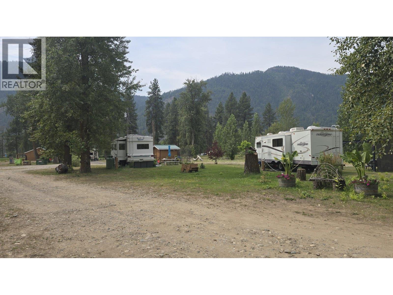 1285 Manly Meadows Road, Grand Forks, British Columbia  V0H 1H9 - Photo 6 - 10397085