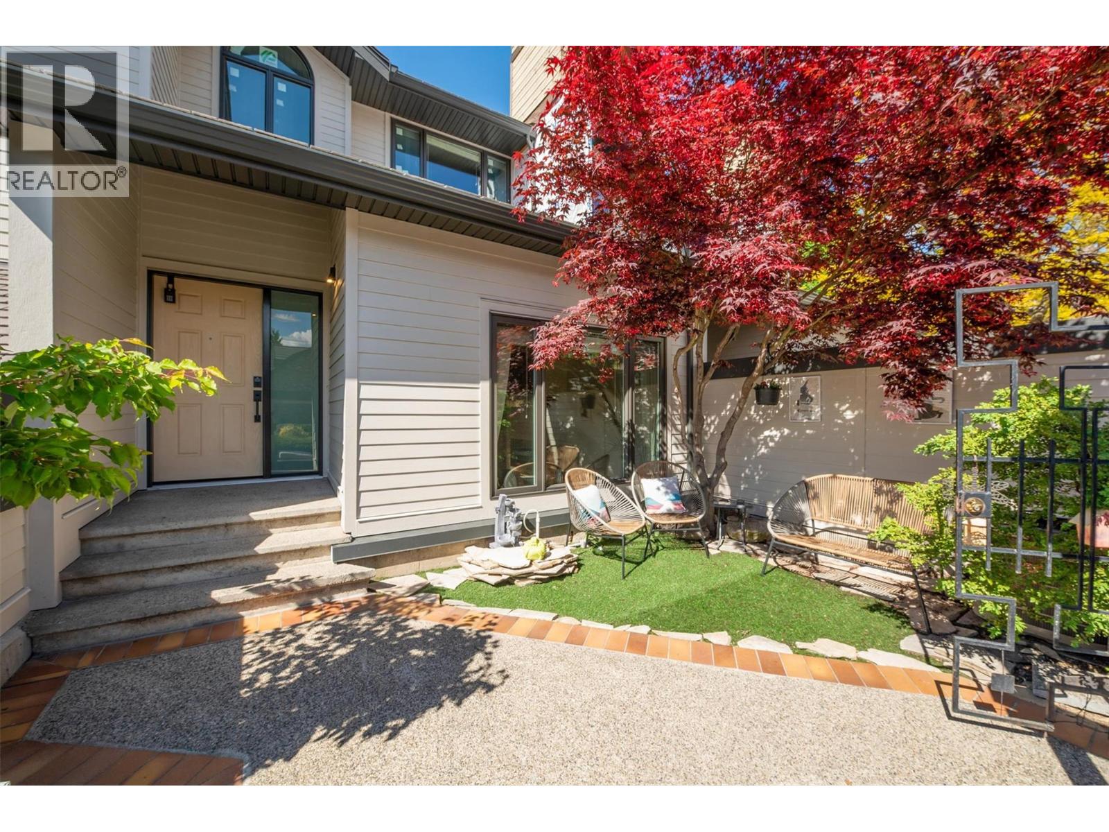 418 West Avenue, Kelowna, British Columbia  V1Y 4Z2 - Photo 10 - 10397307