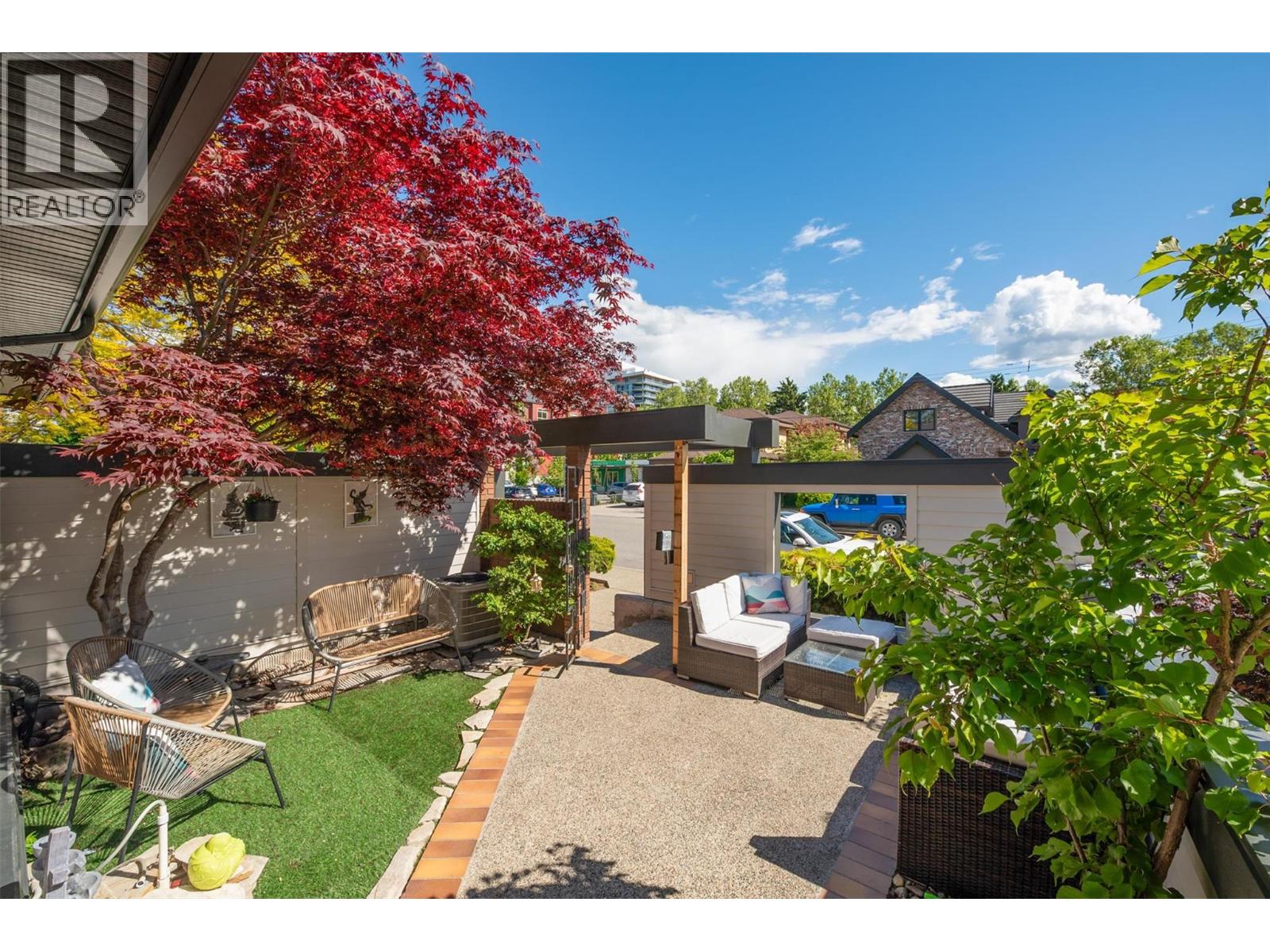 418 West Avenue, Kelowna, British Columbia  V1Y 4Z2 - Photo 11 - 10397307