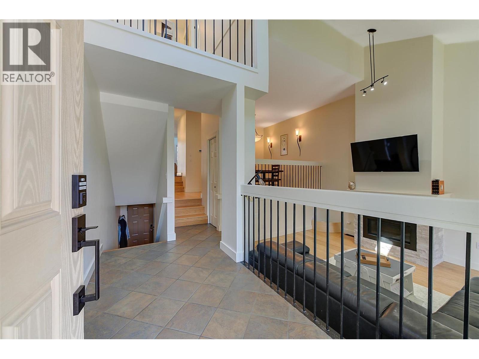 418 West Avenue, Kelowna, British Columbia  V1Y 4Z2 - Photo 12 - 10397307