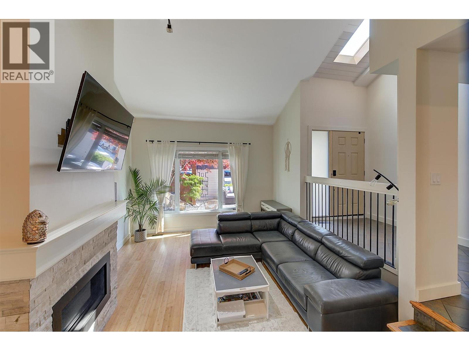 418 West Avenue, Kelowna, British Columbia  V1Y 4Z2 - Photo 13 - 10397307