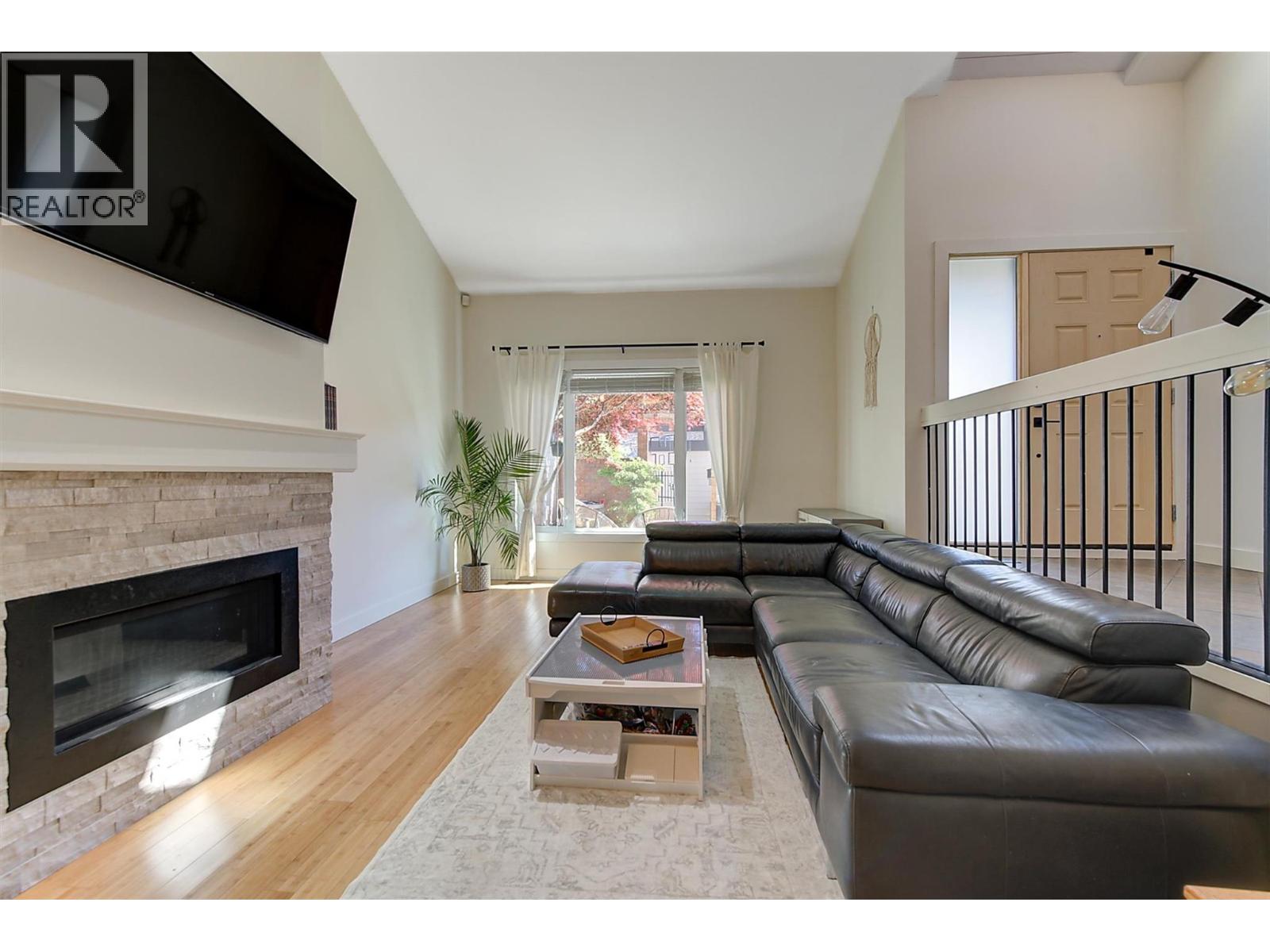 418 West Avenue, Kelowna, British Columbia  V1Y 4Z2 - Photo 14 - 10397307