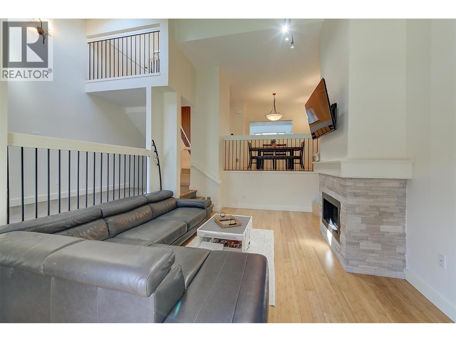 418 West Avenue, Kelowna, British Columbia  V1Y 4Z2 - Photo 15 - 10397307