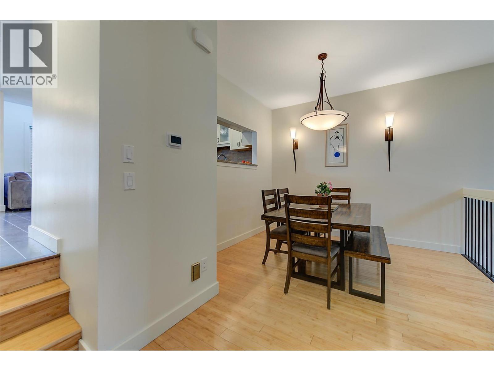 418 West Avenue, Kelowna, British Columbia  V1Y 4Z2 - Photo 17 - 10397307