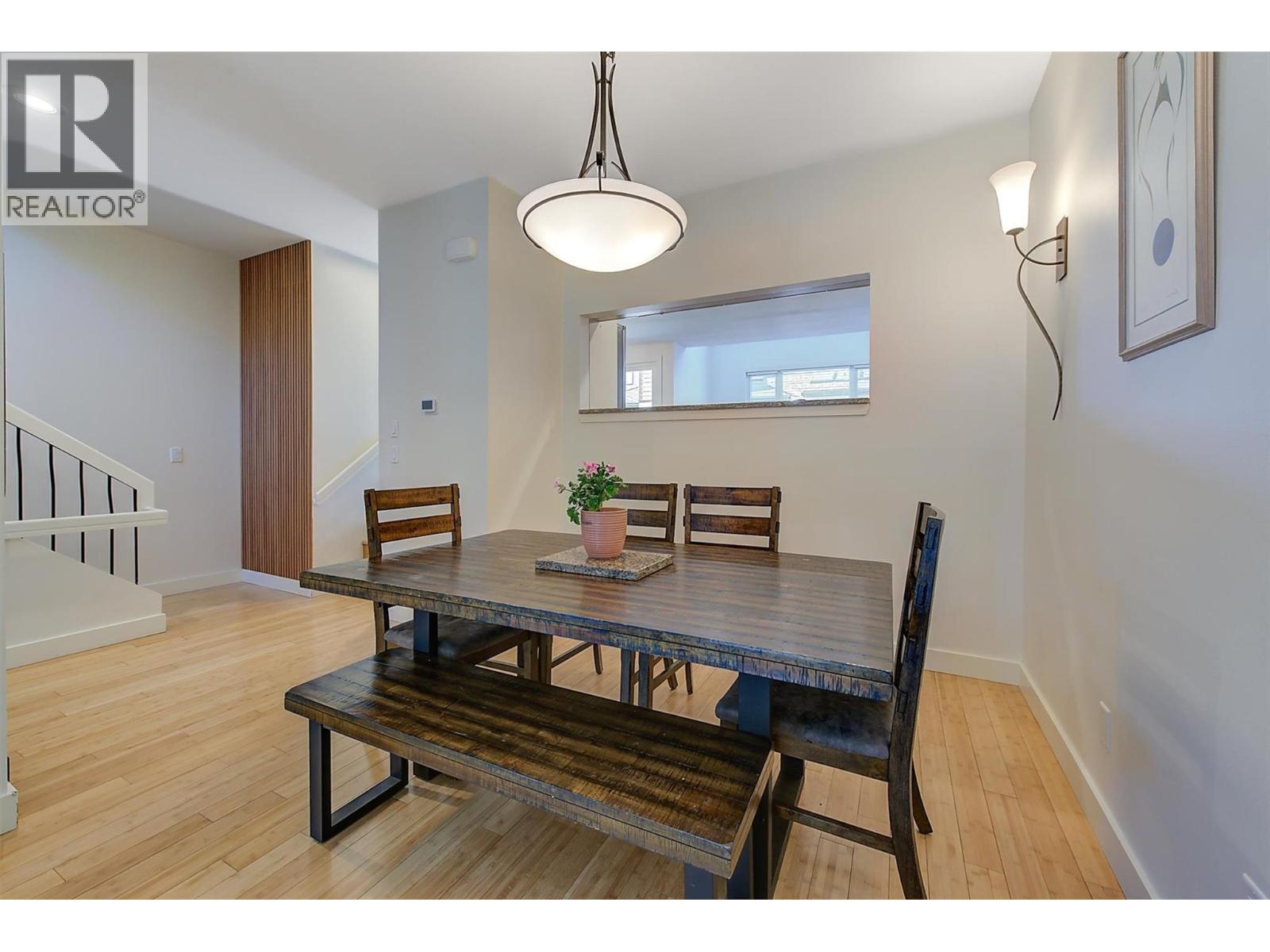 418 West Avenue, Kelowna, British Columbia  V1Y 4Z2 - Photo 18 - 10397307