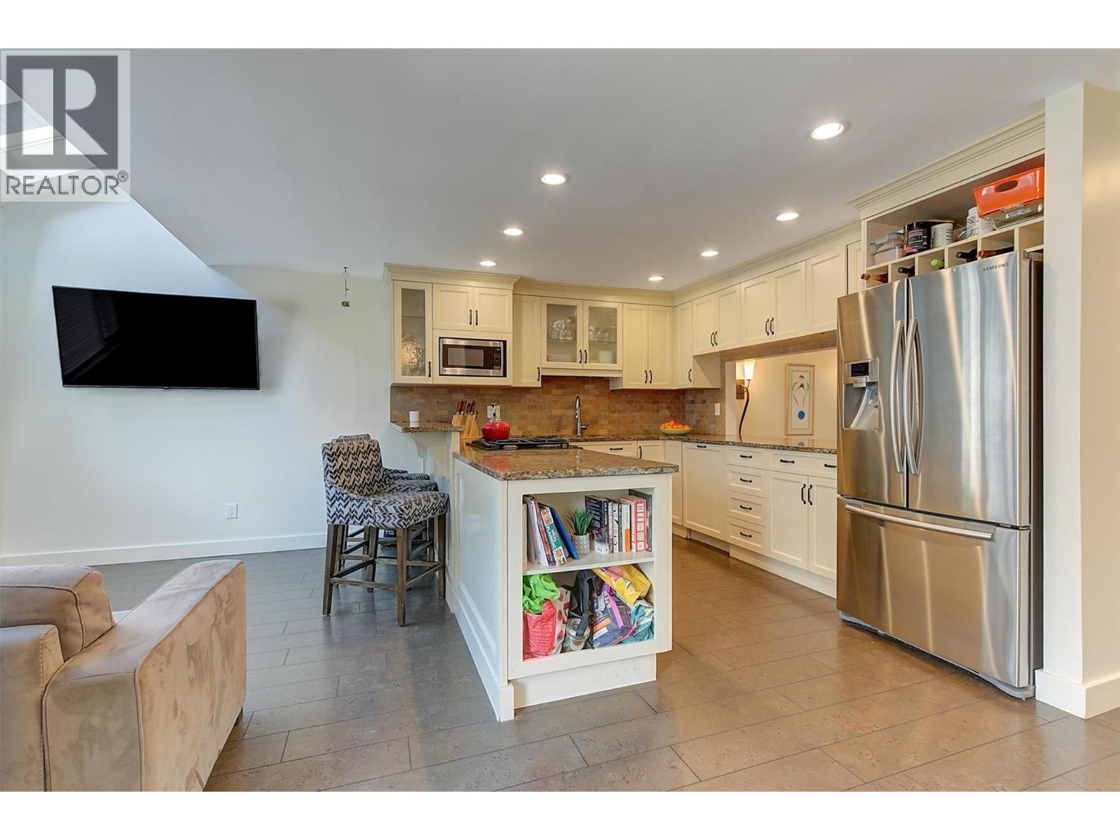 418 West Avenue, Kelowna, British Columbia  V1Y 4Z2 - Photo 19 - 10397307
