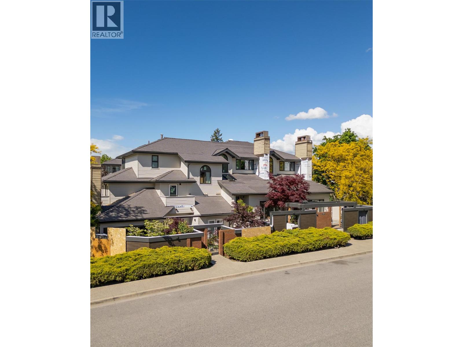 418 West Avenue, Kelowna, British Columbia  V1Y 4Z2 - Photo 2 - 10397307