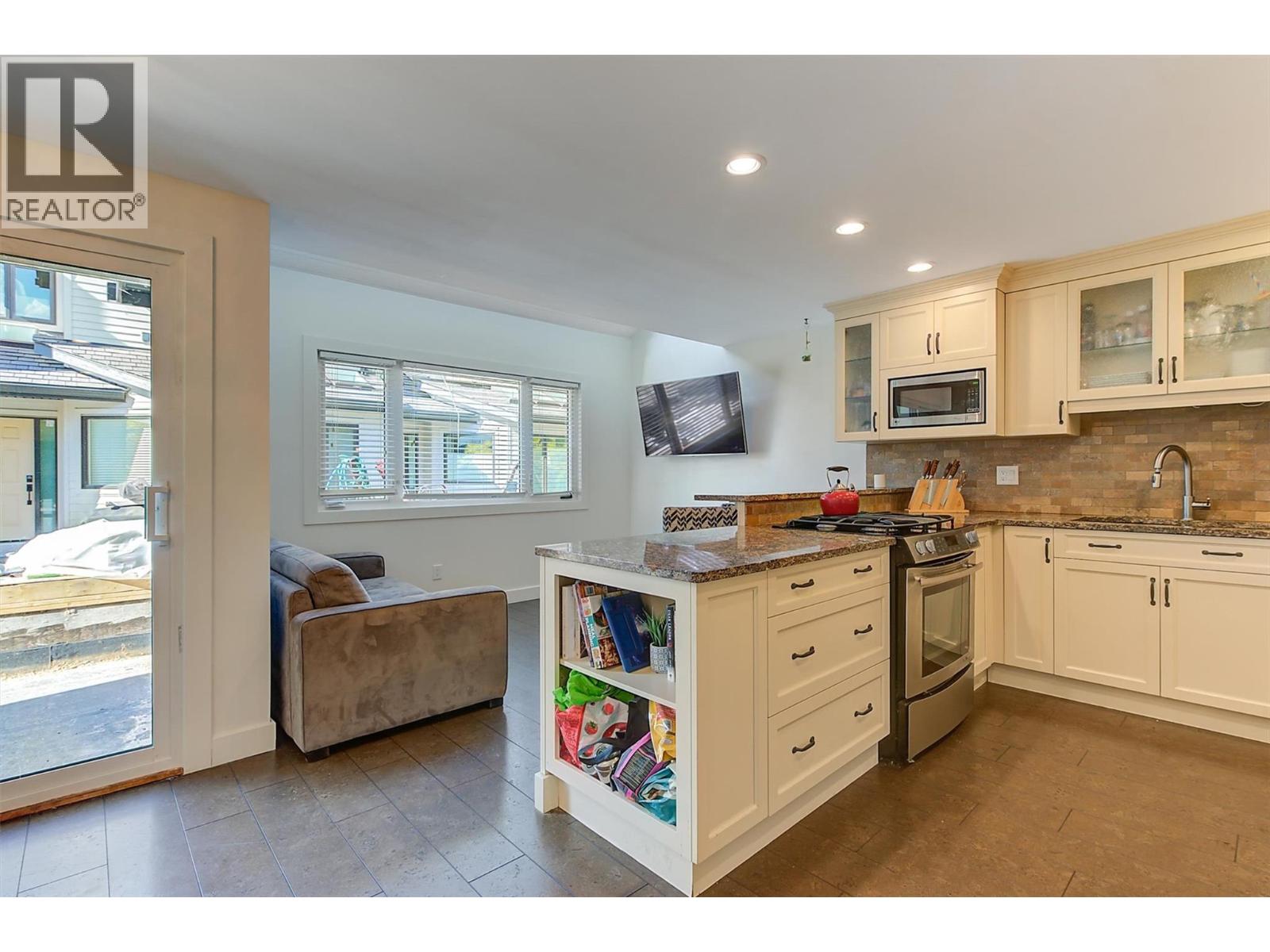 418 West Avenue, Kelowna, British Columbia  V1Y 4Z2 - Photo 20 - 10397307