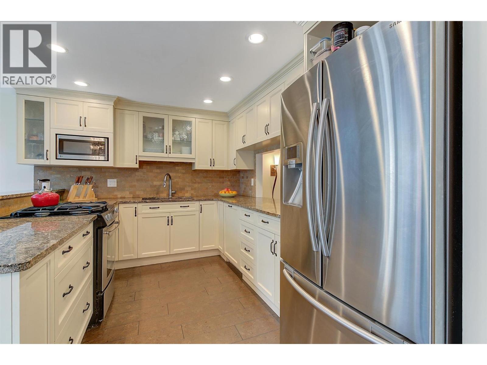 418 West Avenue, Kelowna, British Columbia  V1Y 4Z2 - Photo 21 - 10397307