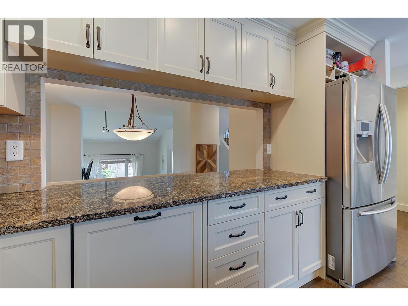 418 West Avenue, Kelowna, British Columbia  V1Y 4Z2 - Photo 23 - 10397307