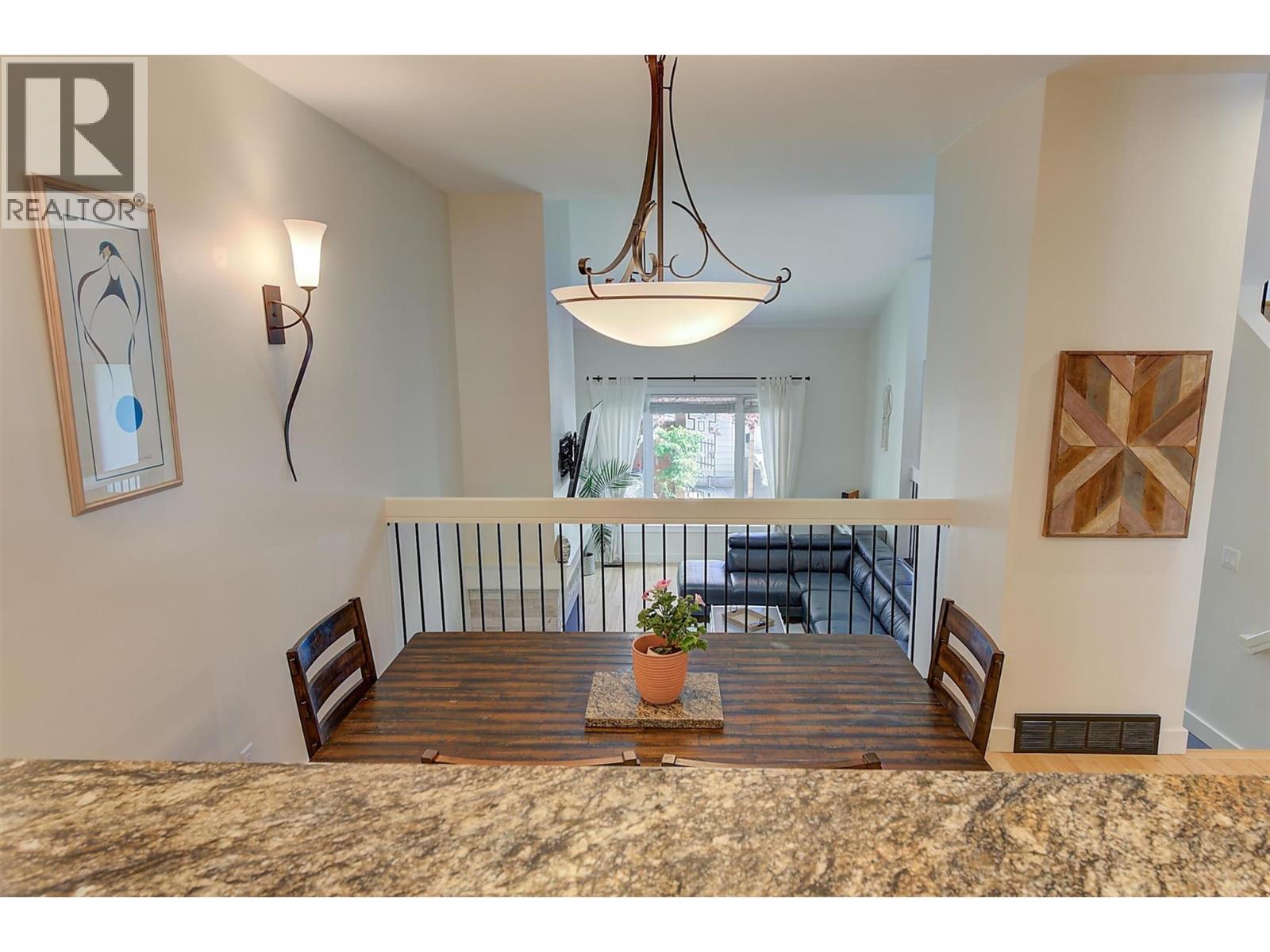 418 West Avenue, Kelowna, British Columbia  V1Y 4Z2 - Photo 24 - 10397307