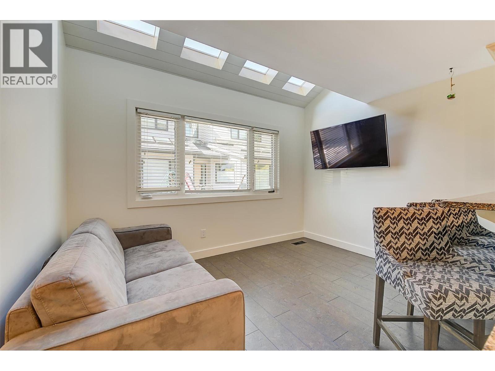 418 West Avenue, Kelowna, British Columbia  V1Y 4Z2 - Photo 25 - 10397307