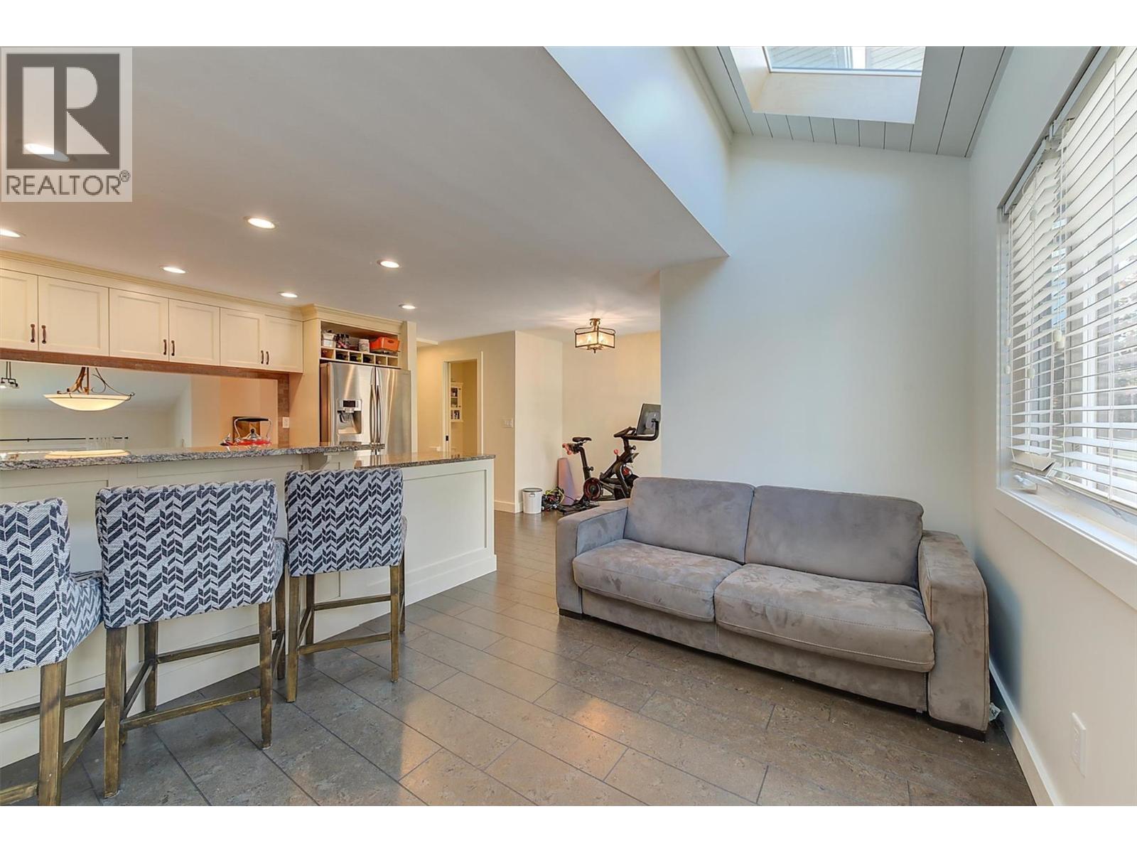 418 West Avenue, Kelowna, British Columbia  V1Y 4Z2 - Photo 26 - 10397307