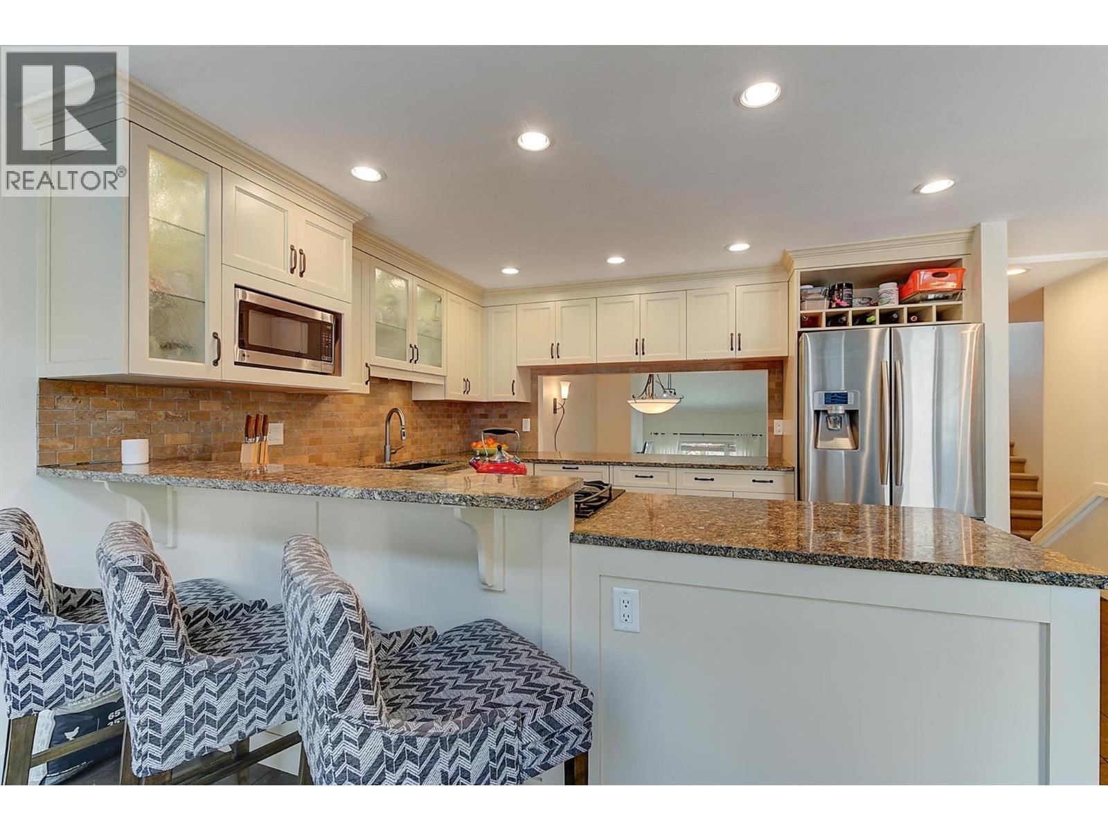 418 West Avenue, Kelowna, British Columbia  V1Y 4Z2 - Photo 27 - 10397307