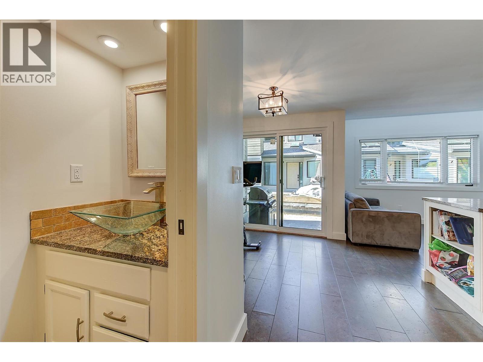 418 West Avenue, Kelowna, British Columbia  V1Y 4Z2 - Photo 28 - 10397307