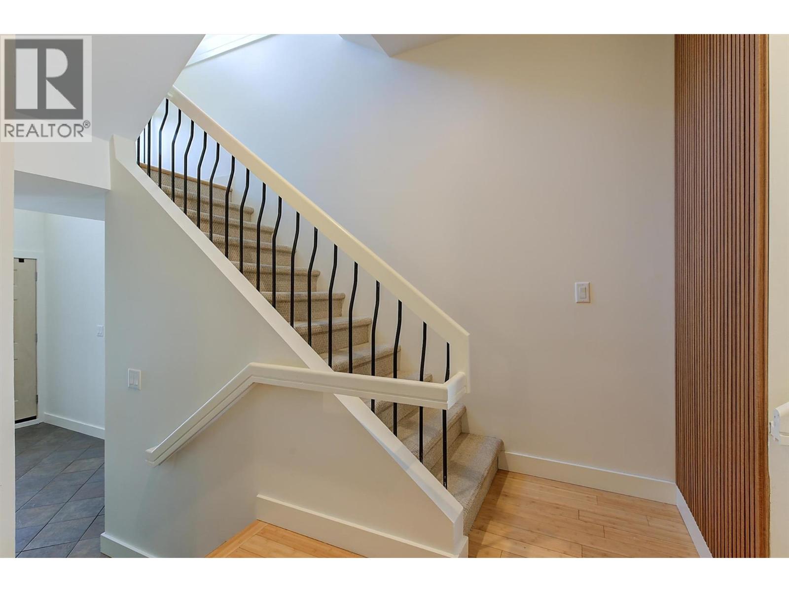 418 West Avenue, Kelowna, British Columbia  V1Y 4Z2 - Photo 31 - 10397307