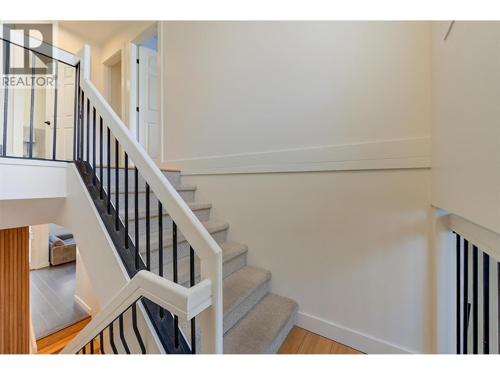 418 West Avenue, Kelowna, British Columbia  V1Y 4Z2 - Photo 32 - 10397307