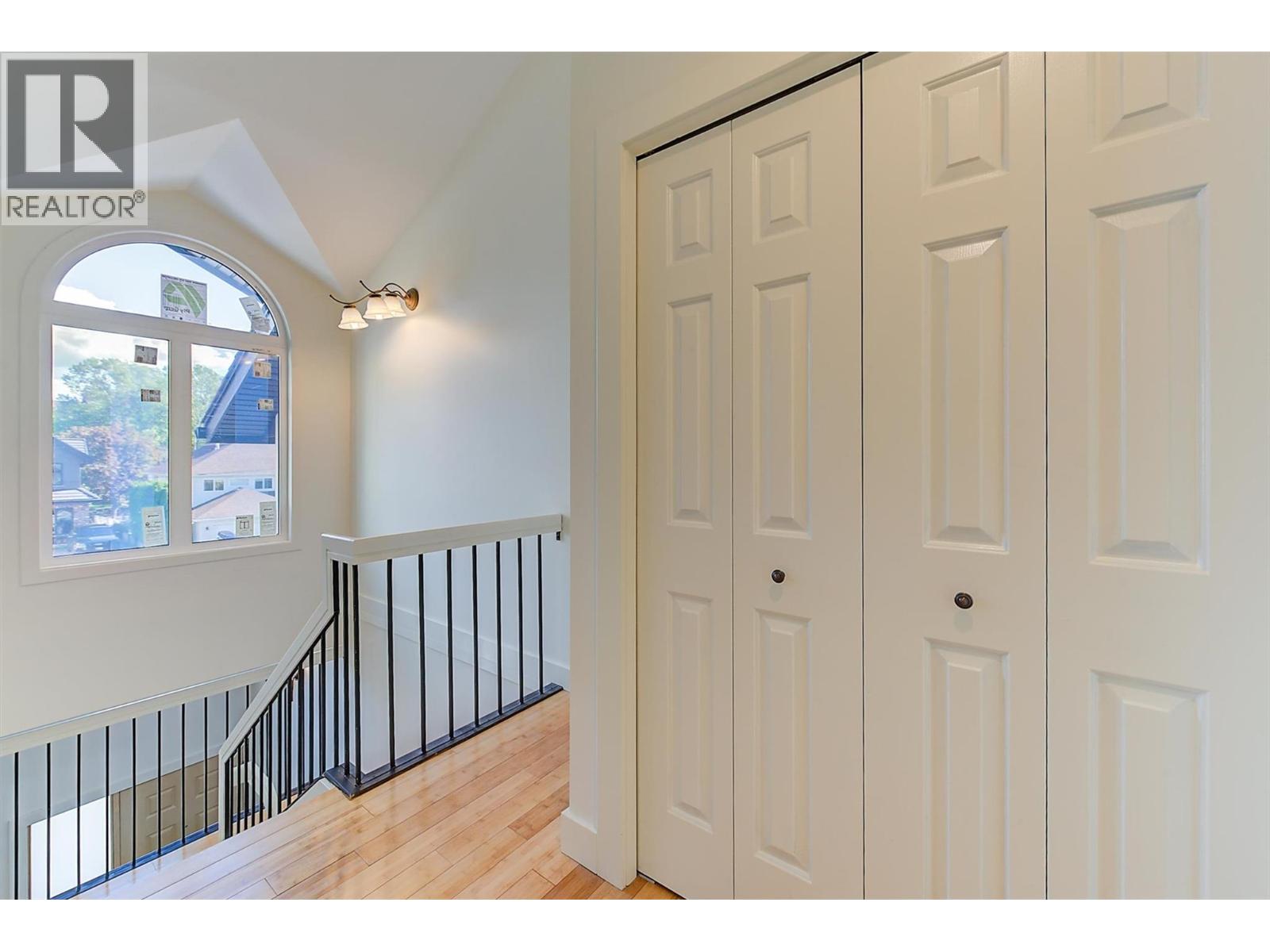 418 West Avenue, Kelowna, British Columbia  V1Y 4Z2 - Photo 33 - 10397307