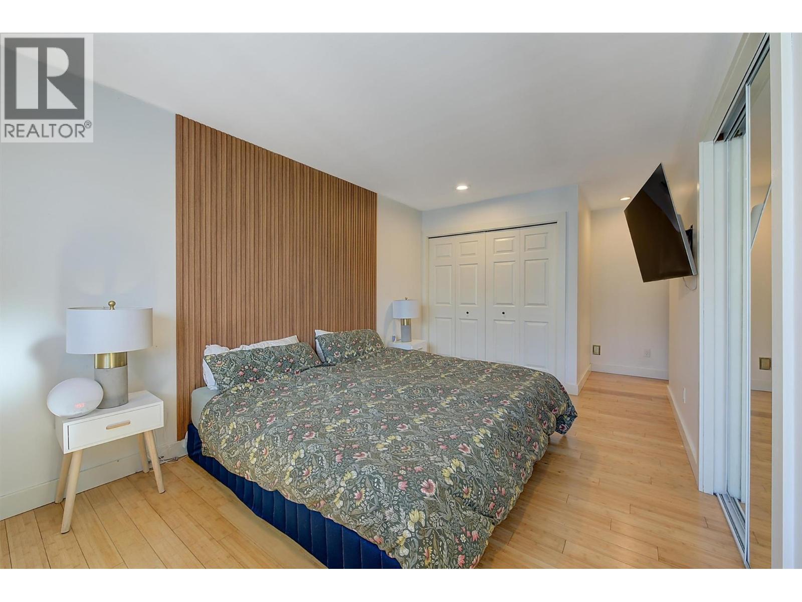 418 West Avenue, Kelowna, British Columbia  V1Y 4Z2 - Photo 34 - 10397307
