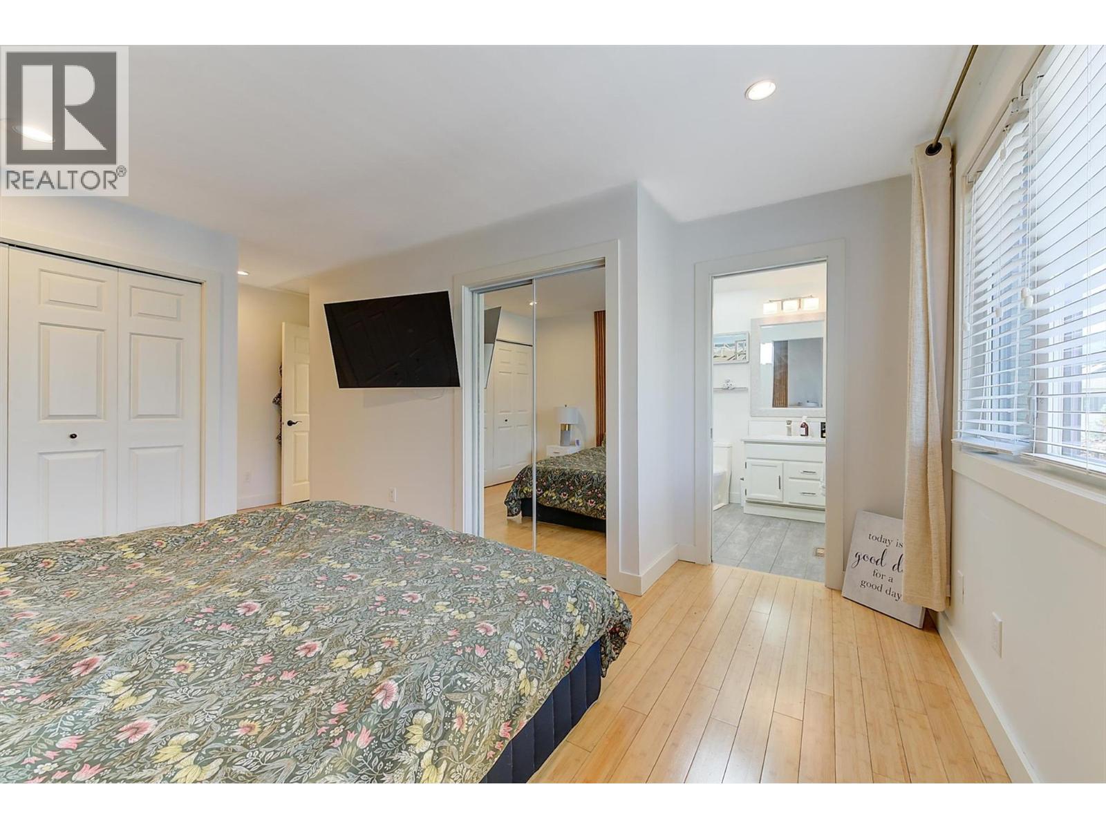 418 West Avenue, Kelowna, British Columbia  V1Y 4Z2 - Photo 35 - 10397307
