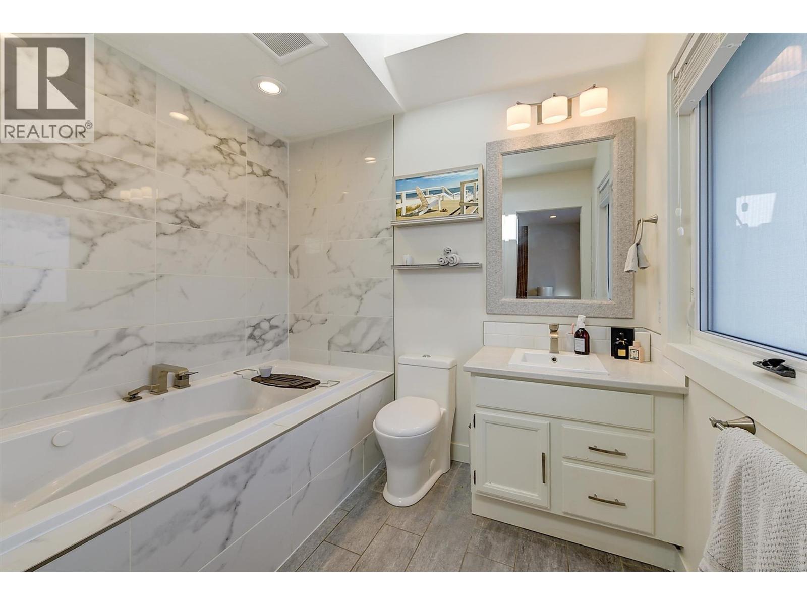 418 West Avenue, Kelowna, British Columbia  V1Y 4Z2 - Photo 36 - 10397307