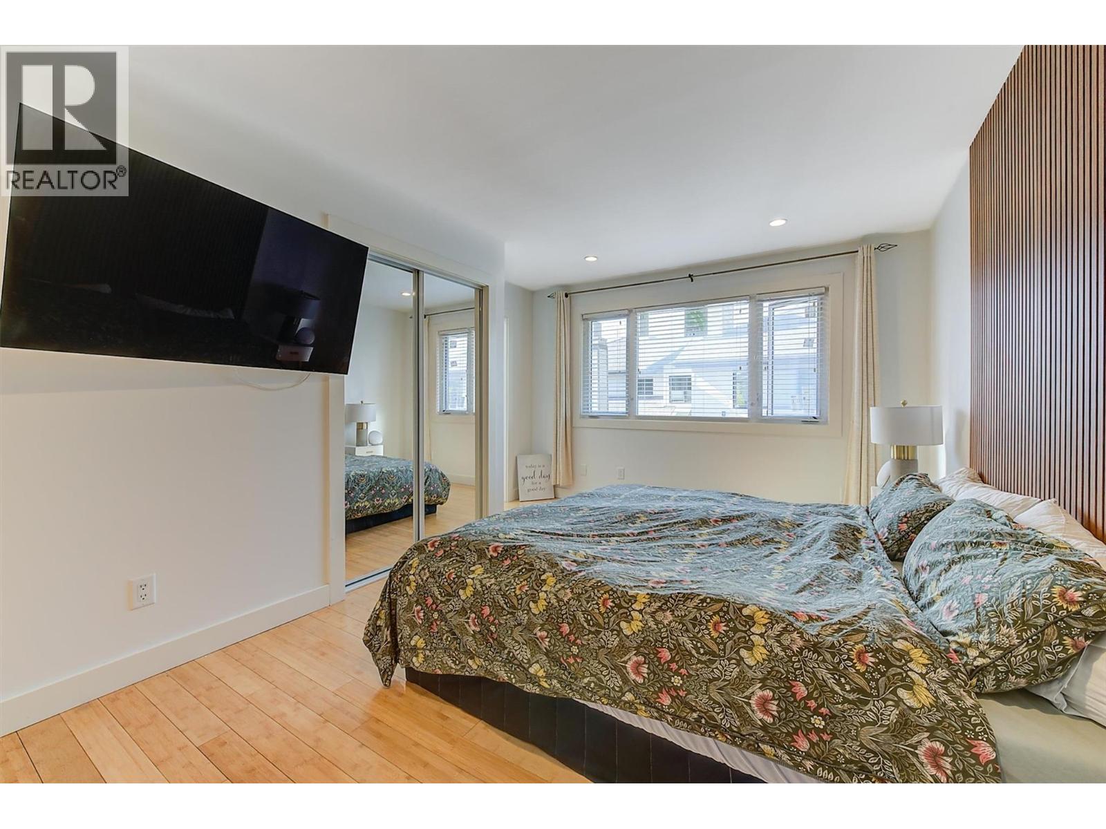 418 West Avenue, Kelowna, British Columbia  V1Y 4Z2 - Photo 38 - 10397307