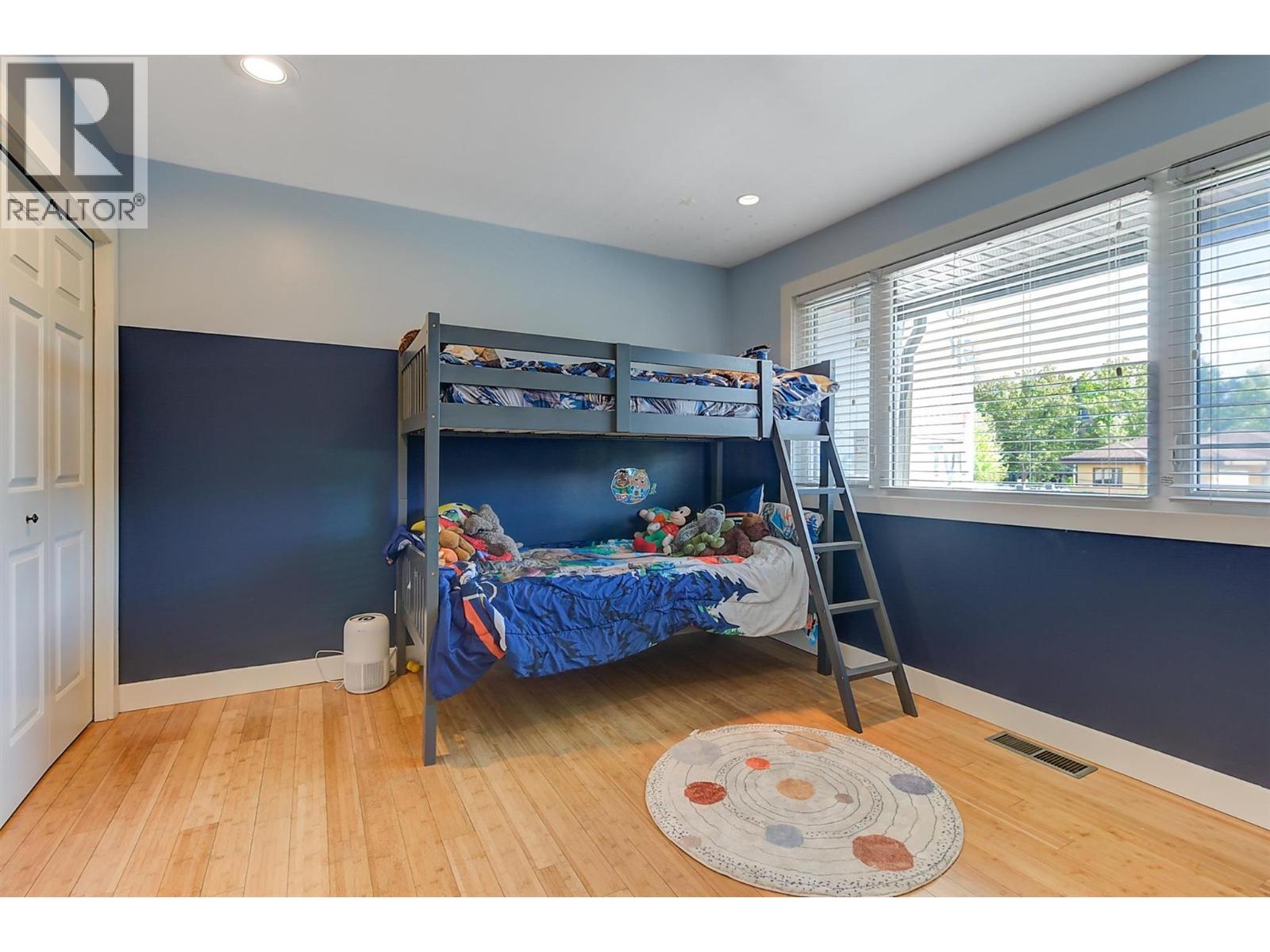 418 West Avenue, Kelowna, British Columbia  V1Y 4Z2 - Photo 39 - 10397307