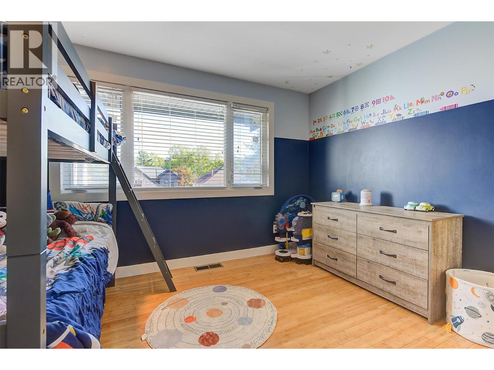 418 West Avenue, Kelowna, British Columbia  V1Y 4Z2 - Photo 40 - 10397307