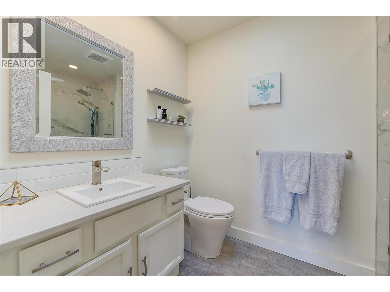418 West Avenue, Kelowna, British Columbia  V1Y 4Z2 - Photo 41 - 10397307