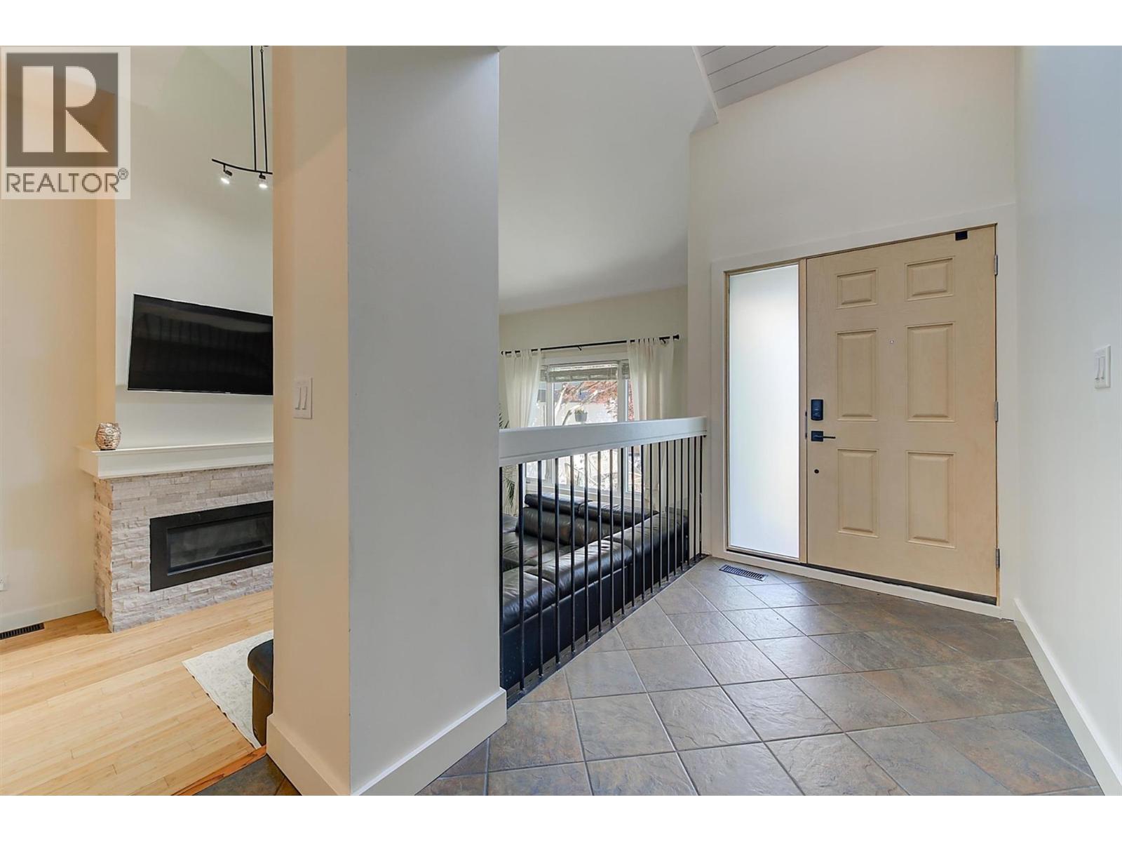 418 West Avenue, Kelowna, British Columbia  V1Y 4Z2 - Photo 42 - 10397307
