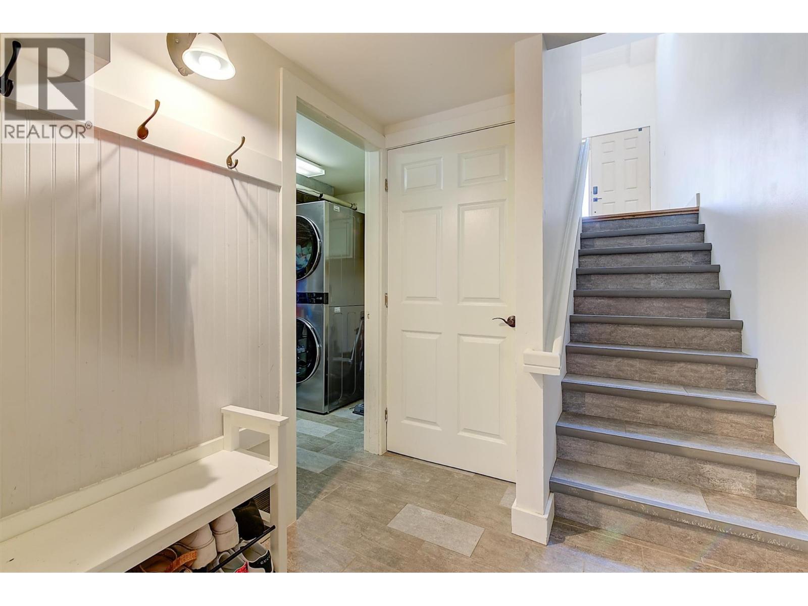 418 West Avenue, Kelowna, British Columbia  V1Y 4Z2 - Photo 43 - 10397307