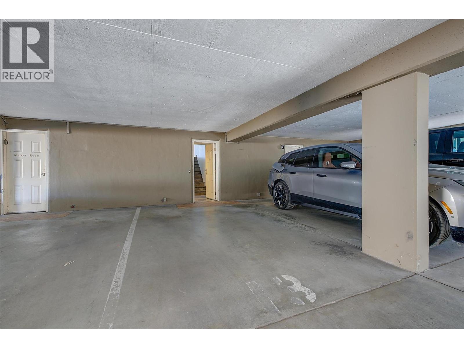 418 West Avenue, Kelowna, British Columbia  V1Y 4Z2 - Photo 44 - 10397307