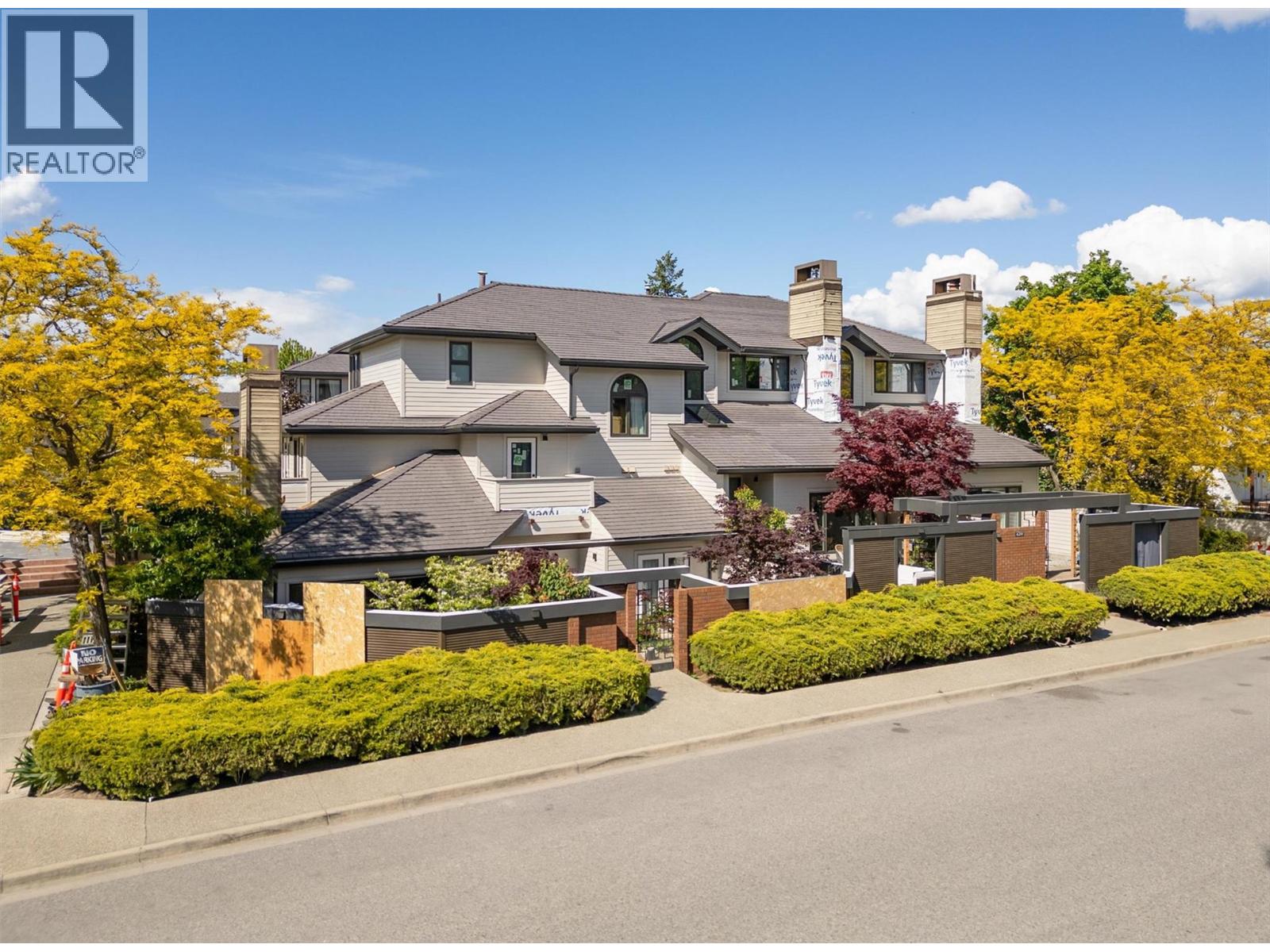 418 West Avenue, Kelowna, British Columbia  V1Y 4Z2 - Photo 45 - 10397307