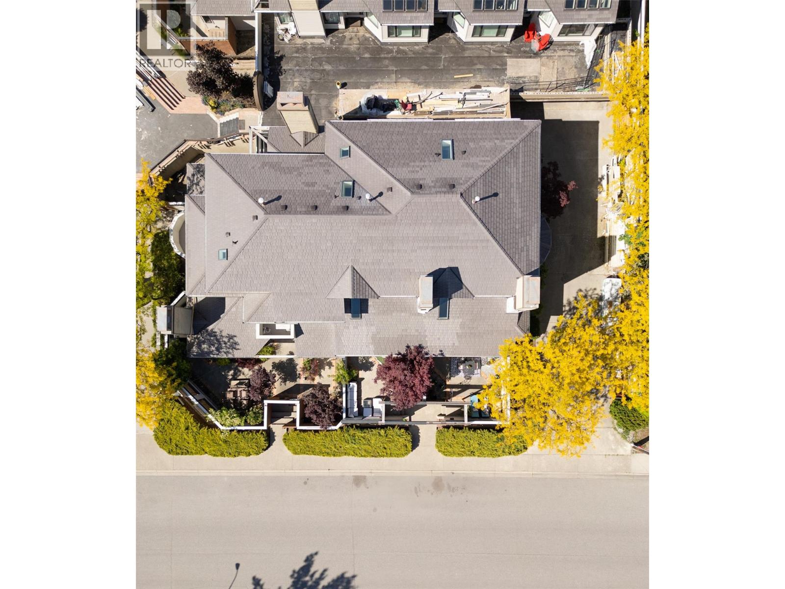418 West Avenue, Kelowna, British Columbia  V1Y 4Z2 - Photo 46 - 10397307
